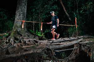 BIB: 
                            <button type="button" onclick="openModal(27450917)" class="btn btn-primary btn-sm float-right btn-popup" data-toggle="modal" data-target=".modal-high-quality">
                        <i class="fas fa-shopping-cart"></i> Add to Cart
                    </button>
                                            <button type="button" onclick="isThisMe(27450917, true)" class="btn btn-success btn-sm float-right btn-popup btn-isme hidden" data-toggle="tooltip" data-placement="bottom" title="นี่คือรูปของคุณใช่ไหม คลิกที่นี่เพื่อเอาเข้าอัลบั้ม">
                        <i class="fas fa-plus"></i> Add to album
                    </button>
                    <button type="button" onclick="isThisMe(27450917, false)" class="btn btn-warning btn-sm float-right btn-popup btn-isnotme hidden">
                        <i class="fas fa-ban"></i> Remove from album
                    </button>